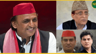 irfan-solanki-bail-high-court-gangster-case