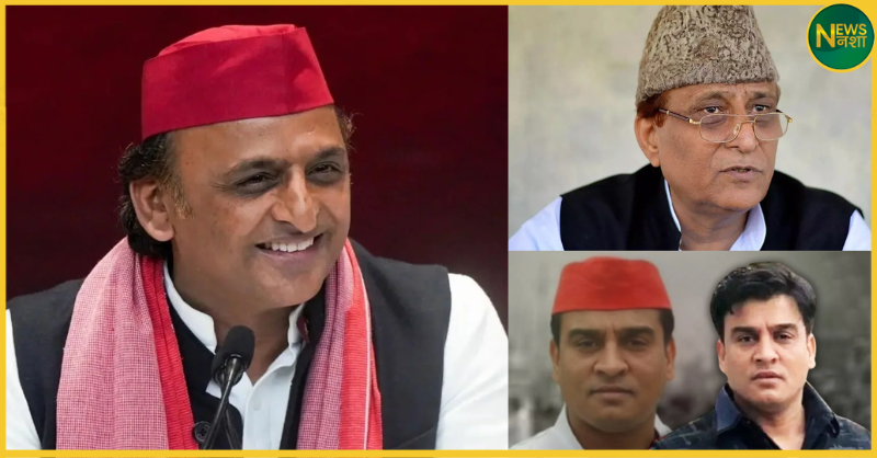 irfan-solanki-bail-high-court-gangster-case
