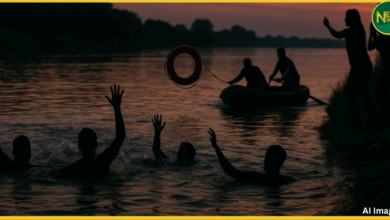 gaya-9-boys-drowned-during-reel-making-5-dead-2-critical
