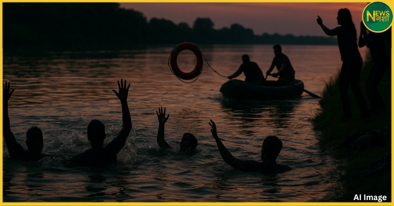 gaya-9-boys-drowned-during-reel-making-5-dead-2-critical
