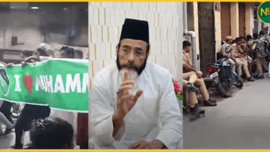 up-alert-friday-namaz-security-after-i-love-mohammad-controversy