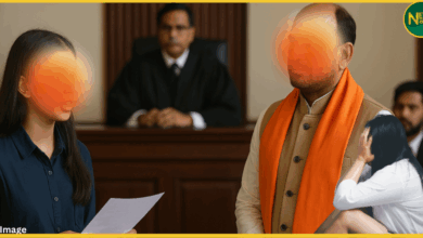 up-kanpur-bjp-leader-rape-case-girl-new-statement