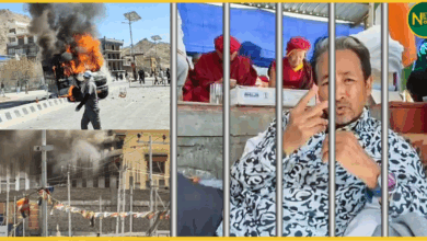leh-sonam-wangchuk-arrest-secmol-fcra-cbi-probe-leh-violence