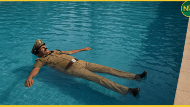 lucknow-crime-branch-inspector-drowns-in-swimming-pool