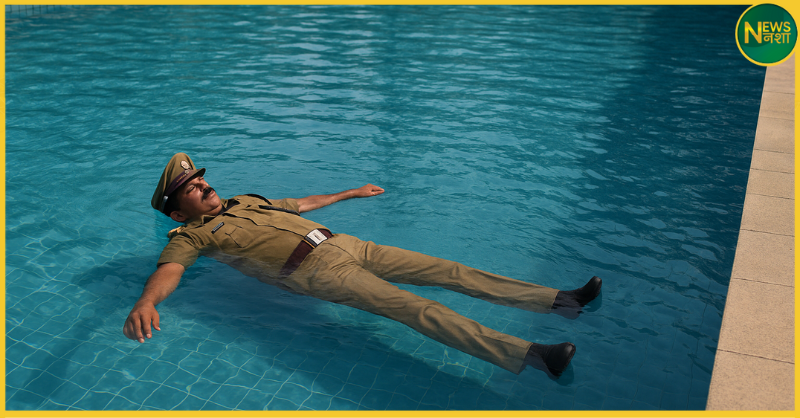 lucknow-crime-branch-inspector-drowns-in-swimming-pool