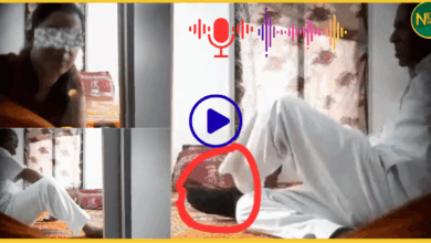 mewararam-jain-reinstated-viral-audio-call-allegations