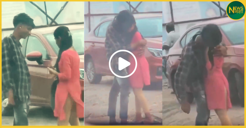 viral-video-street-indecency-aniruddhacharya-claim-unverified