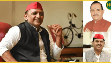 eta-sp-leaders-jugendra-rameshwar-yadav-bail-released-akhilesh-call