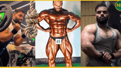agra-bharat-singhania-mr-UP-suicide-in-gym