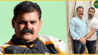 delhi-malviya-nagar-congress-leader-lakhpat-kataria-murder