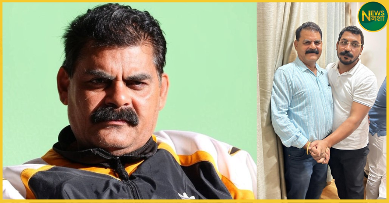 delhi-malviya-nagar-congress-leader-lakhpat-kataria-murder