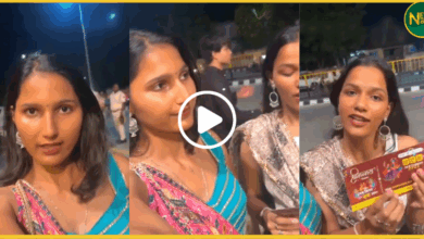 kota-garba-muslim-girl-pass-denied-viral-video
