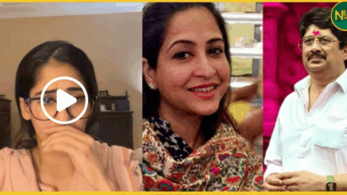 up-raja-bhaiya-daughter-raghavi-accuses-fake-cases