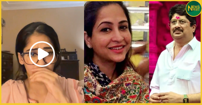 up-raja-bhaiya-daughter-raghavi-accuses-fake-cases