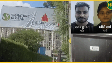gurugram-engineer-murder-suicide-case