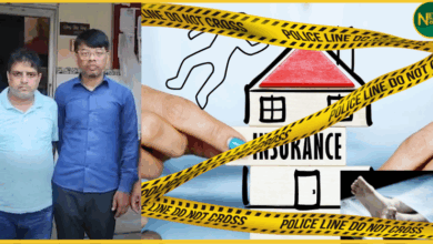 meerut-insurance-fraud-murder-case-39-crore