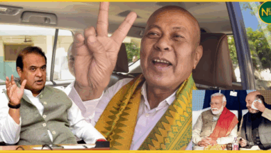 hagrama-mohilari-bpf-breaks-bjp-winning-streak-assam