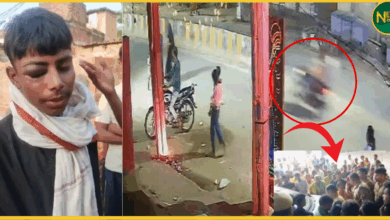 gorakhpur-student-beaten-to-death-after-bike-accident