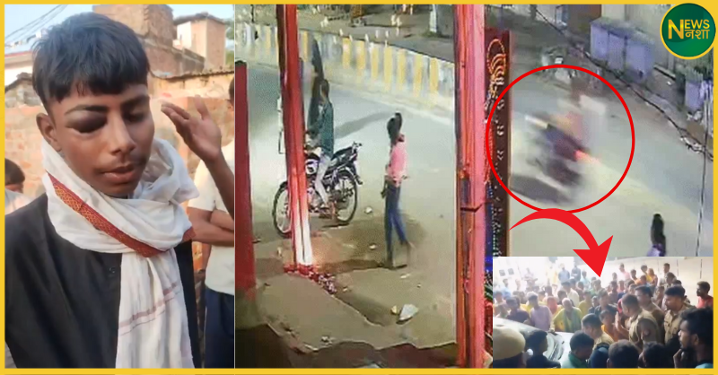 gorakhpur-student-beaten-to-death-after-bike-accident