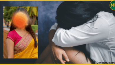 jharkhand-mla-wife-rape-murder-arrest-latehar