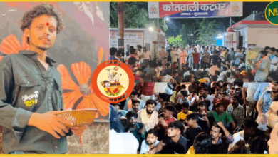 moradabad-bajrang-dal-worker-shot-dead-instagram-dispute