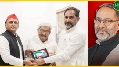 rajkumar-bhati-clarifies-viral-clip-comments-on-mohammad