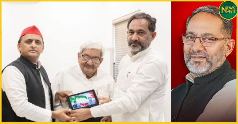 rajkumar-bhati-clarifies-viral-clip-comments-on-mohammad