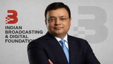 avinash-pandey-appointed-ibdf-secretary-general-hindi-news
