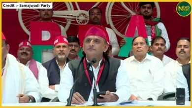 akhilesh-yadav-toti-chori-case-attack-on-avneesh-awasthi-and-dustbin-officer/