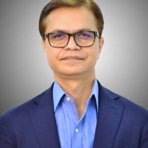digital-proxy-warfare-china-india-south-asia-security-crisis