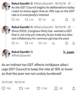 gst-2025-reforms-modi-government-rahul-gandhi-2016-demand-fulfilled