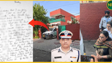 y-puran-kumar-ips-suicide-chandigarh-investigation-gunman-allegations