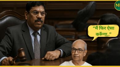supreme-court-shoe-attack-lawyer-rakesh-kishore-if-god-orders-i-will-do-it-again
