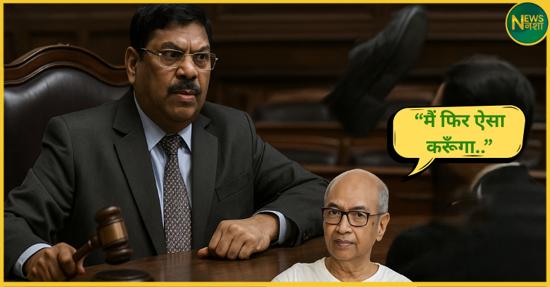 supreme-court-shoe-attack-lawyer-rakesh-kishore-if-god-orders-i-will-do-it-again