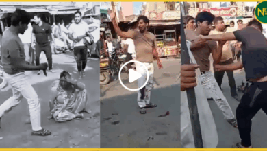bulandshahr-brother-stabbed-sister-honor-crime-video-viral