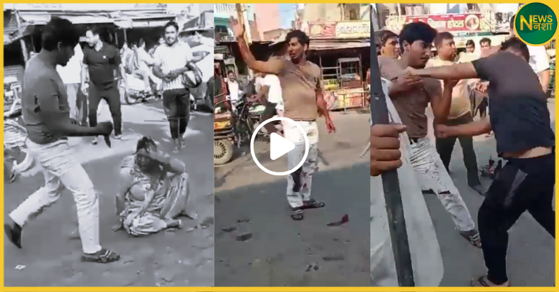 bulandshahr-brother-stabbed-sister-honor-crime-video-viral