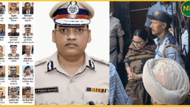ypuran-kumar-suicide-fir-15-officers-chandigarh-investigation