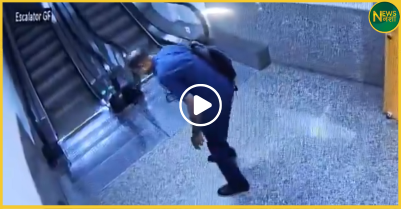 delhi-asi-dies-of-heart-attack-in-tis-hazari-court-cctv-video-viral