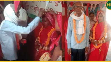 jaunpur-75-year-old-marriage-35-year-old-woman-dies-after-12-hours