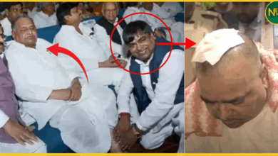 gayatri-prajapati-attack-lucknow-jail-samajwadi-leader-injured