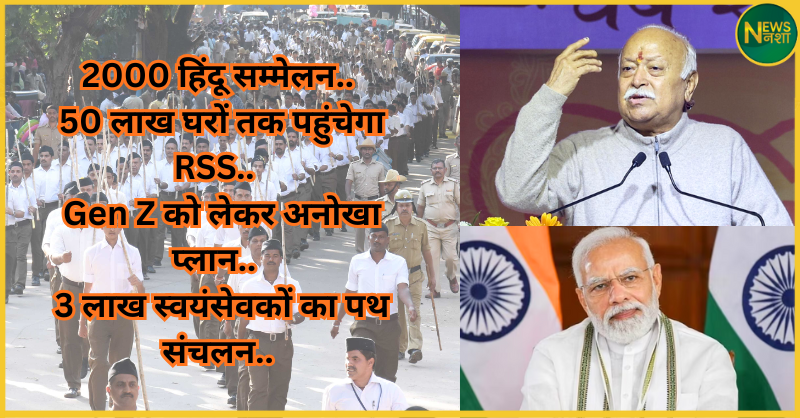 rss-centenary-year-chhattisgarh-branches-genz-focus