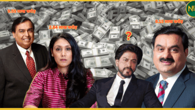 hurun-rich-list-2025-mukesh-ambani-shahrukh-khan