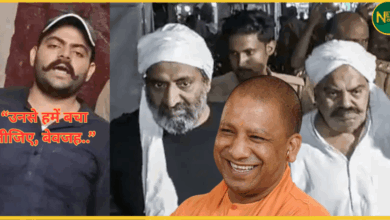 ali-ahmad-shifted-from-naini-to-jhansi-jail-statement-security-threats