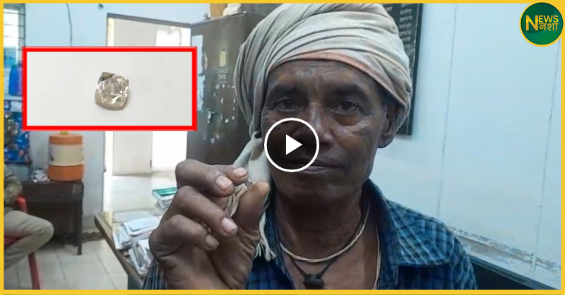 panna-laborer-finds-4-carat-gem-quality-diamond