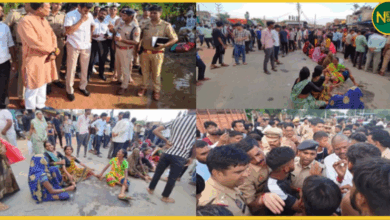 agra-durga-idol-immersion-accident-10-drowned-utangan-river