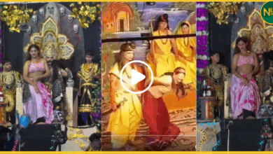viral-ramlila-videos-dj-number-truecaller-suggests-punjab-unverified
