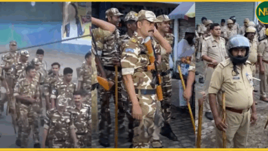 up-bareilly-jume-namaz-police-high-alert