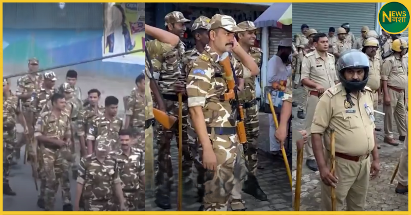 up-bareilly-jume-namaz-police-high-alert