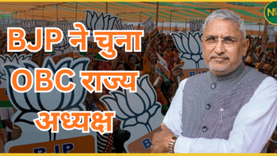 jagdish-vishwakarma-appointed-gujarat-bjp-president-obc-strategy