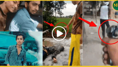 meerut-adil-murder-viral-video-12-sec-police-registers-case